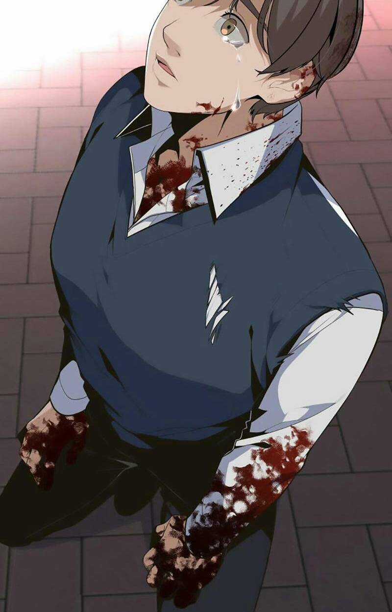 Vua Đóng Cọc - Chapter 19 - Trang 88