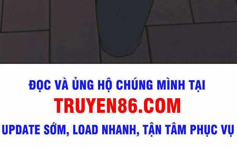 Vua Đóng Cọc - Chapter 19 - Trang 89