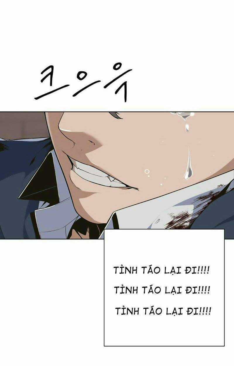 Vua Đóng Cọc - Chapter 19 - Trang 90