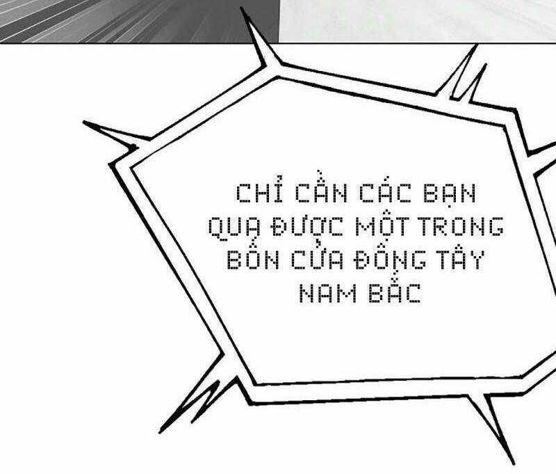 Vua Đóng Cọc - Chapter 19 - Trang 92