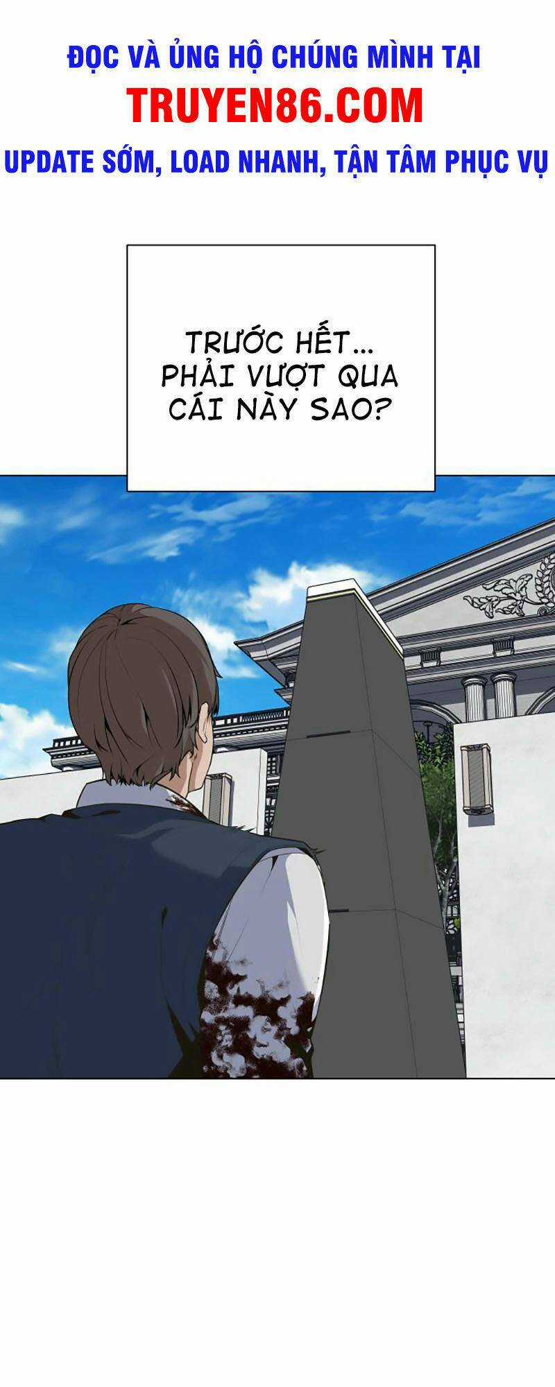 Vua Đóng Cọc - Chapter 19 - Trang 93