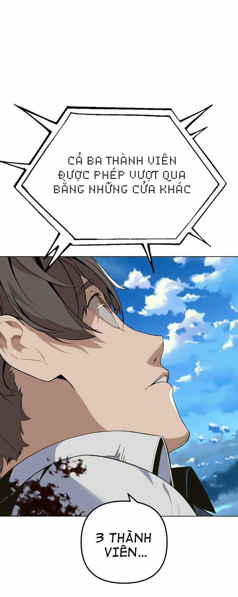 Vua Đóng Cọc - Chapter 19 - Trang 94