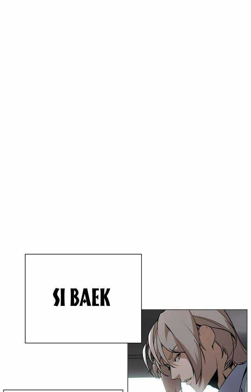 Vua Đóng Cọc - Chapter 19 - Trang 95