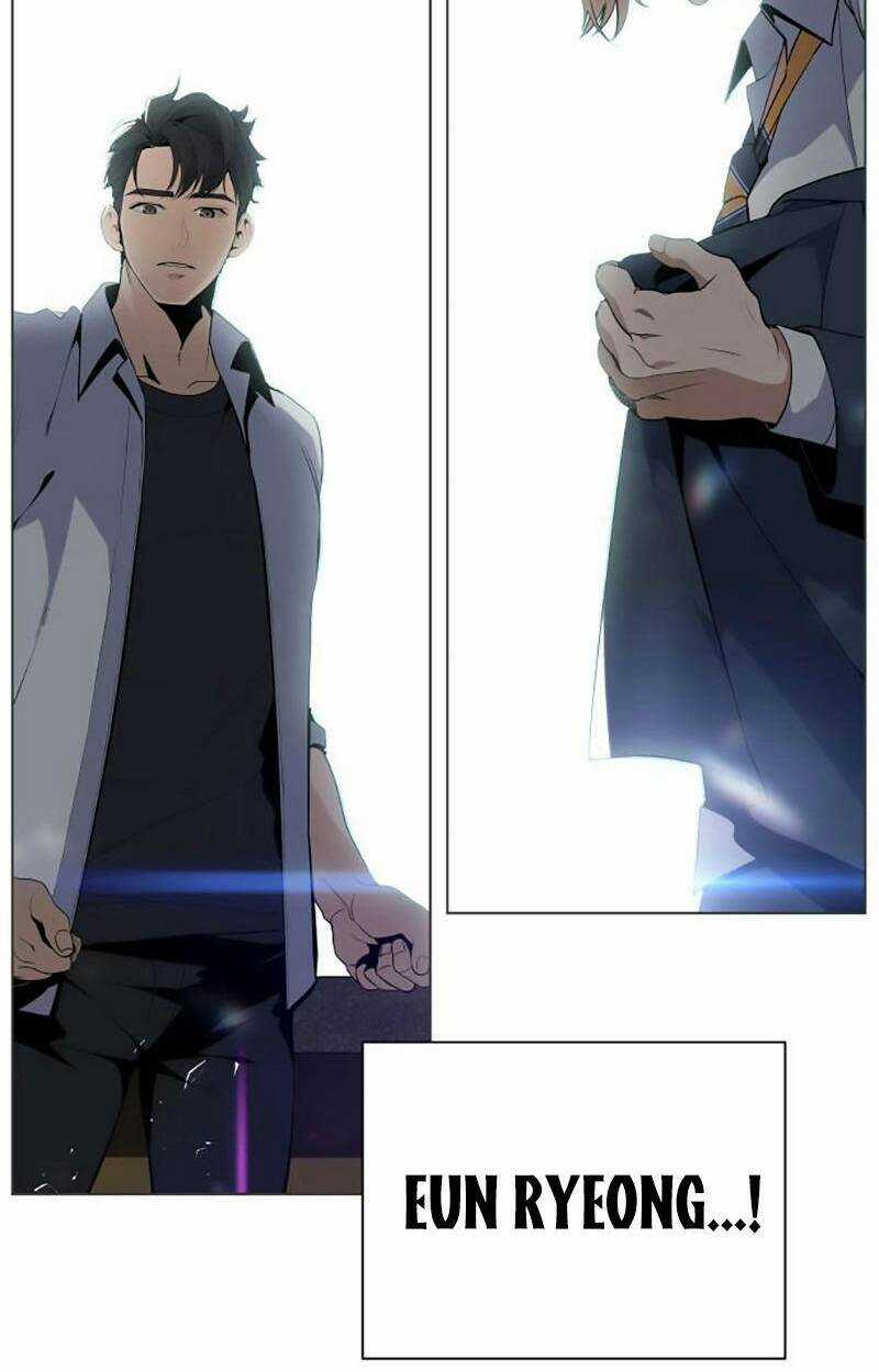 Vua Đóng Cọc - Chapter 19 - Trang 96