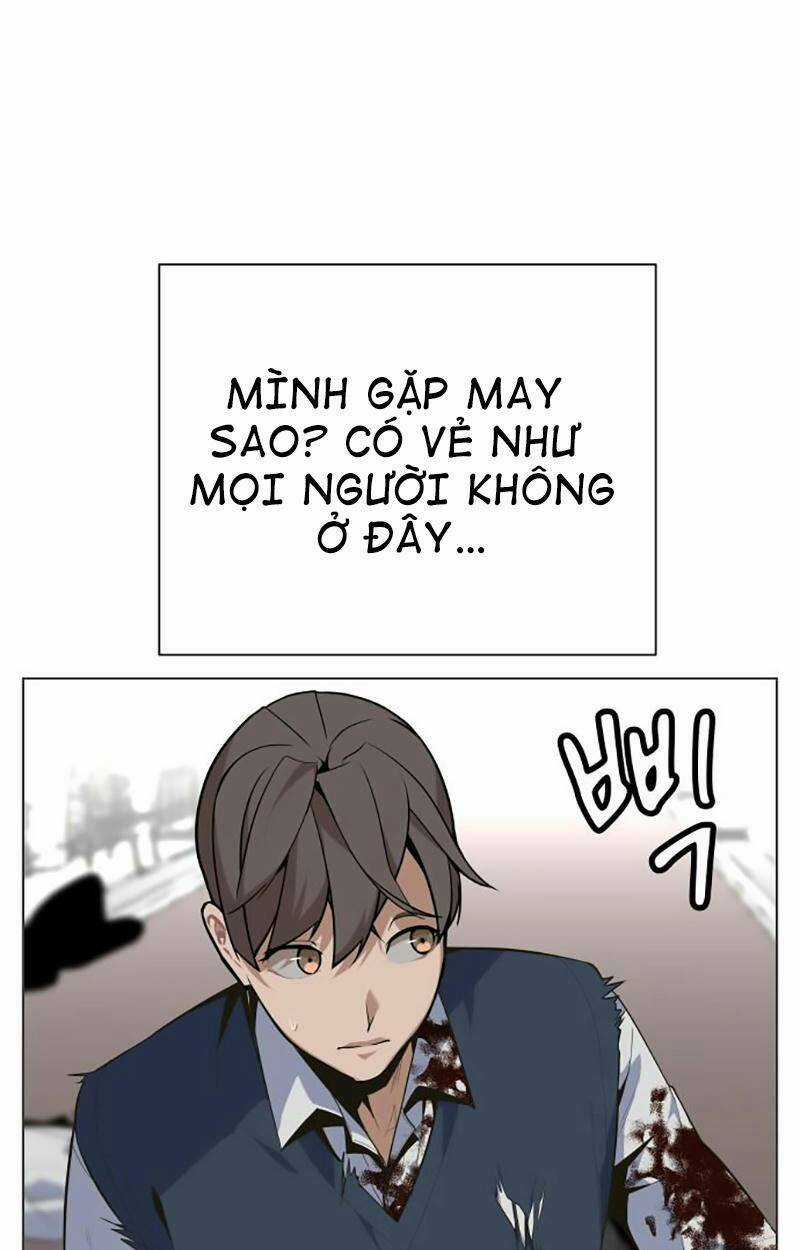 Vua Đóng Cọc - Chapter 19 - Trang 98