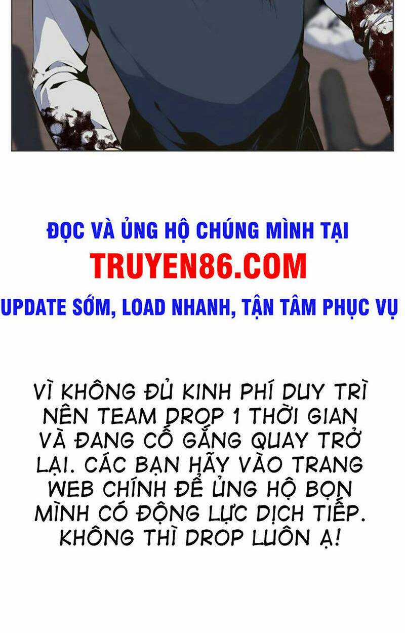Vua Đóng Cọc - Chapter 19 - Trang 99
