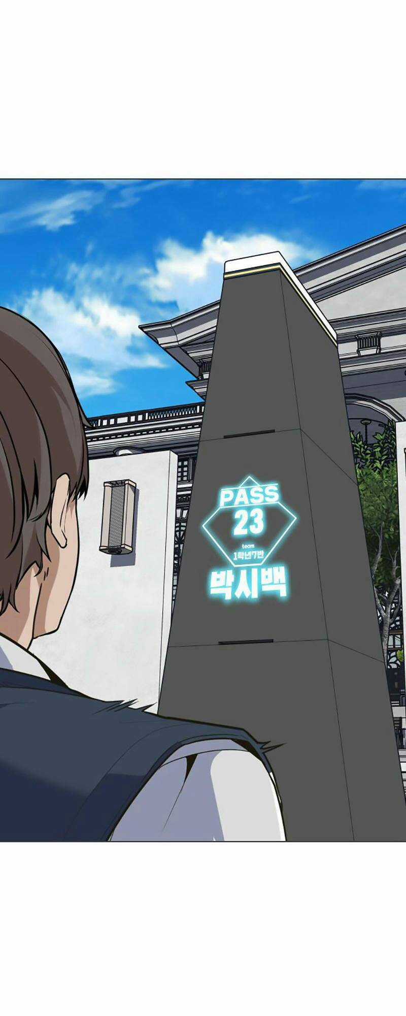 Vua Đóng Cọc - Chapter 19 - Trang 100