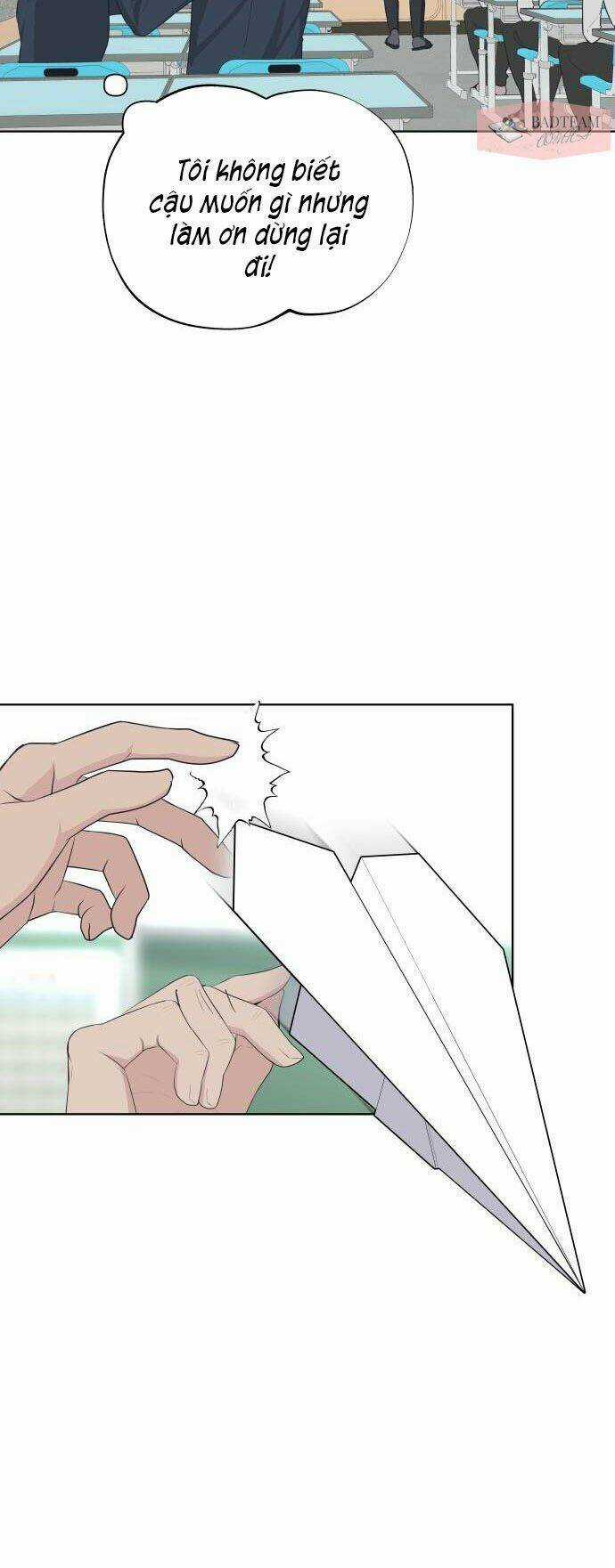 Vua Đóng Cọc - Chapter 2 - Trang 13