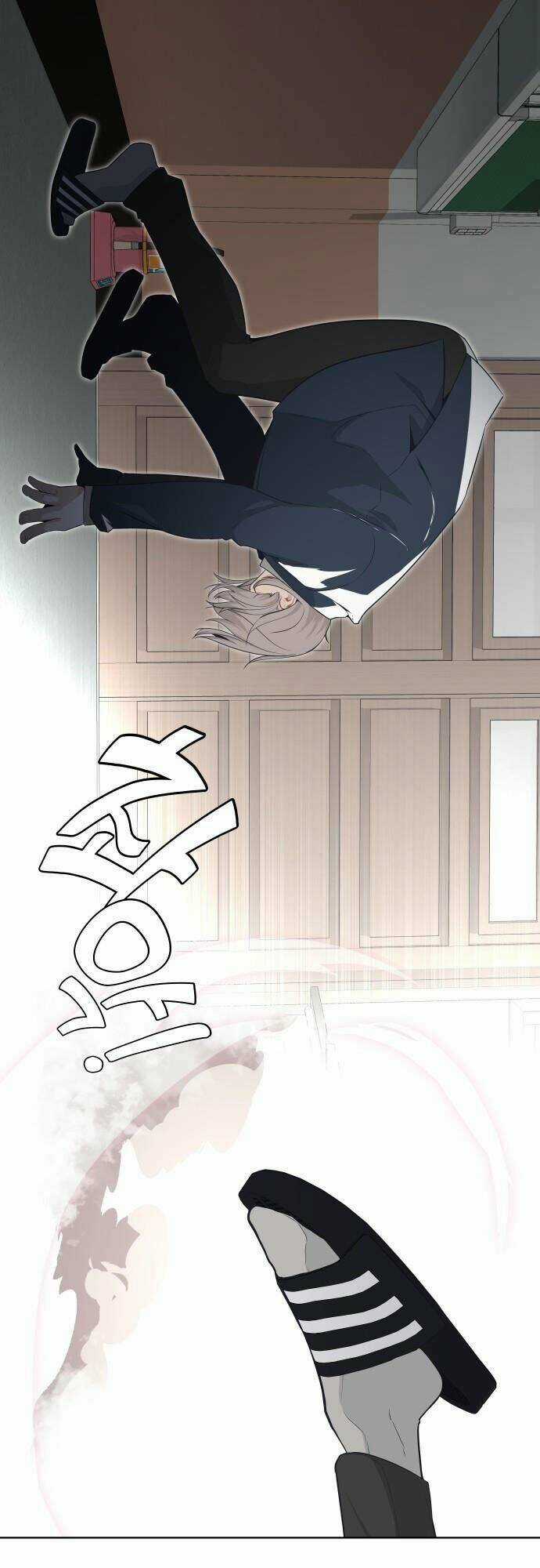 Vua Đóng Cọc - Chapter 2 - Trang 38