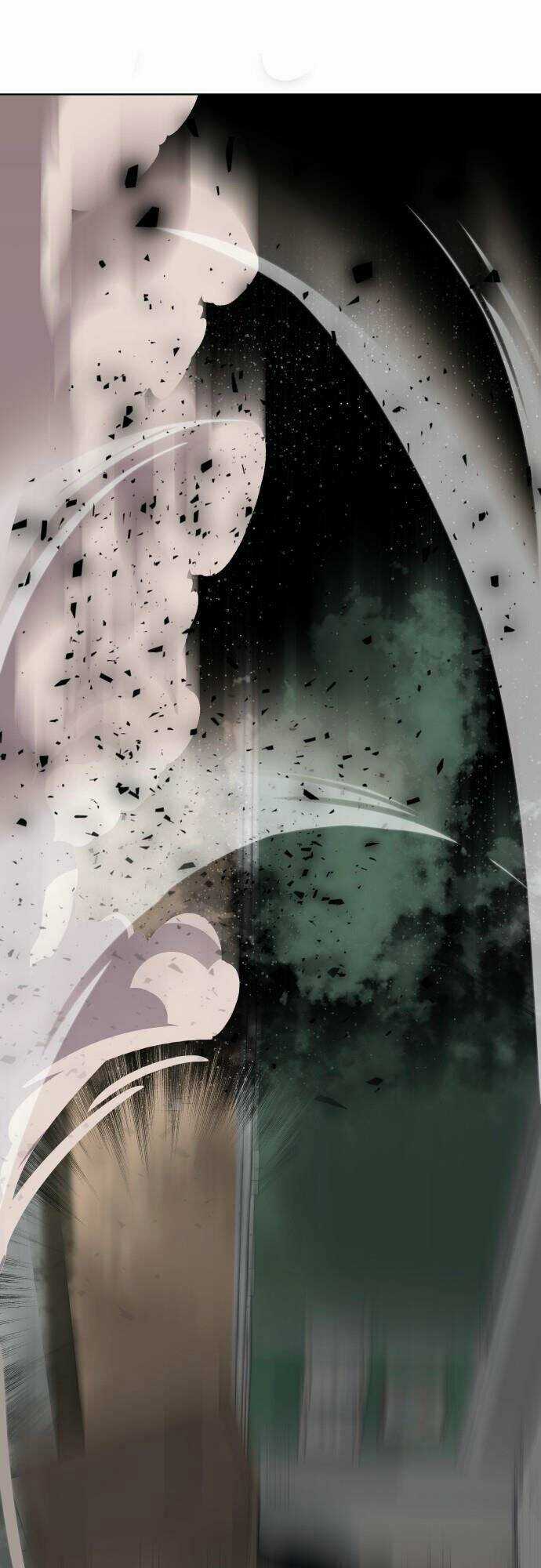 Vua Đóng Cọc - Chapter 2 - Trang 39