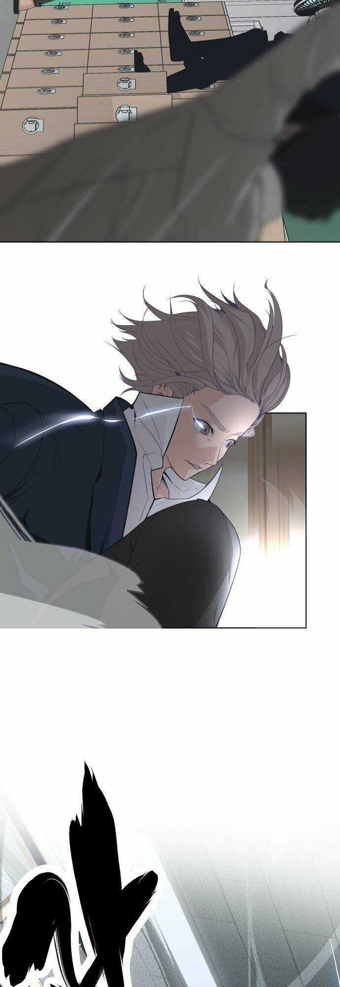 Vua Đóng Cọc - Chapter 2 - Trang 41