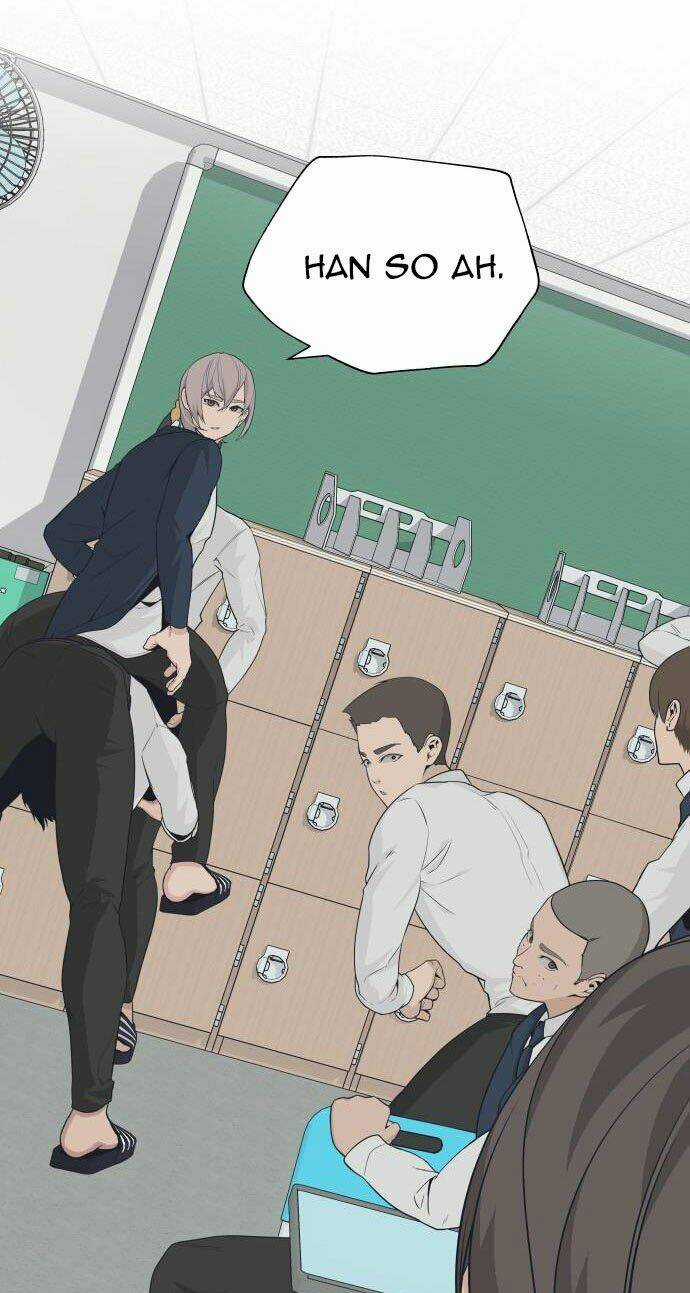 Vua Đóng Cọc - Chapter 2 - Trang 48