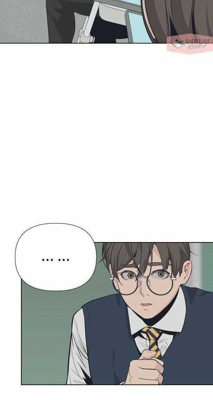 Vua Đóng Cọc - Chapter 2 - Trang 49