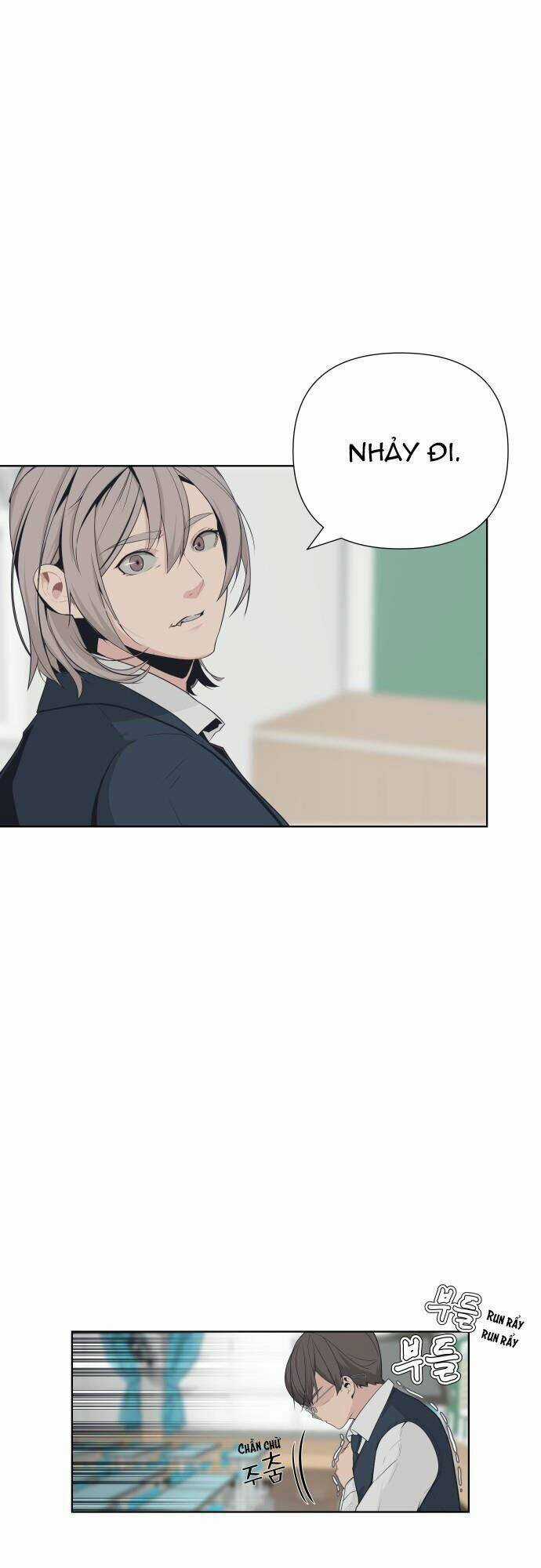 Vua Đóng Cọc - Chapter 2 - Trang 50