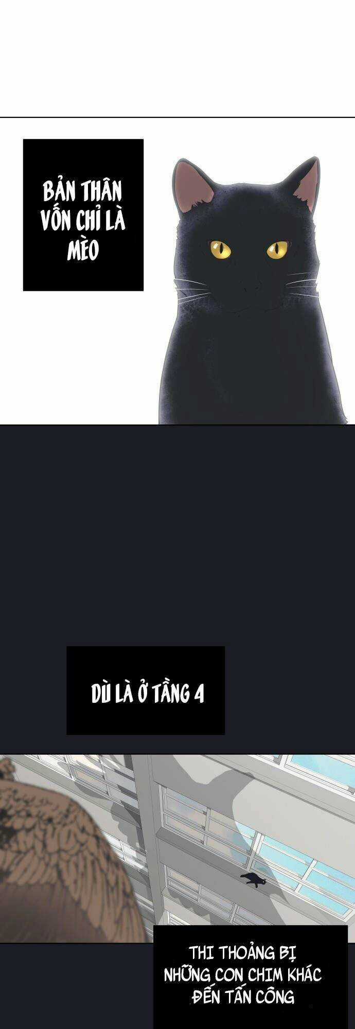 Vua Đóng Cọc - Chapter 2 - Trang 52