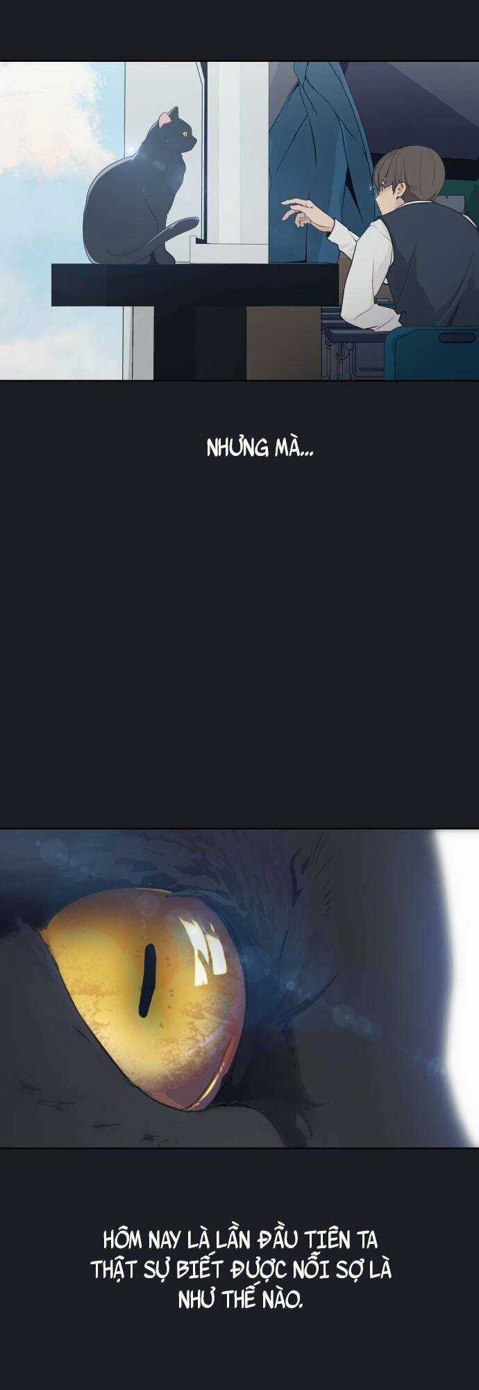 Vua Đóng Cọc - Chapter 2 - Trang 54