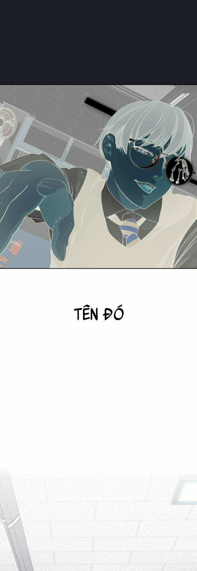 Vua Đóng Cọc - Chapter 2 - Trang 55