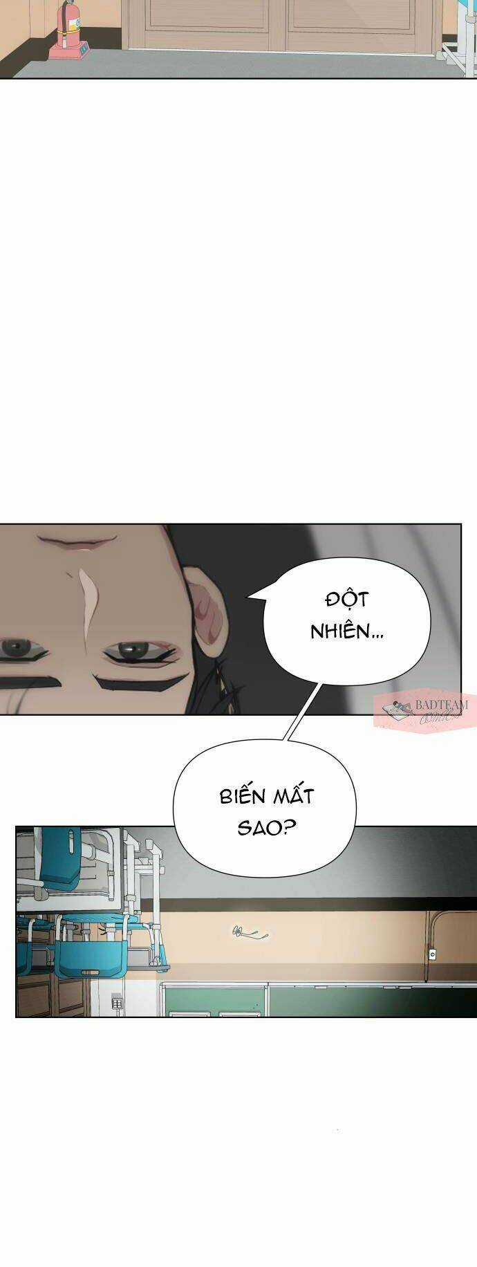 Vua Đóng Cọc - Chapter 2 - Trang 57