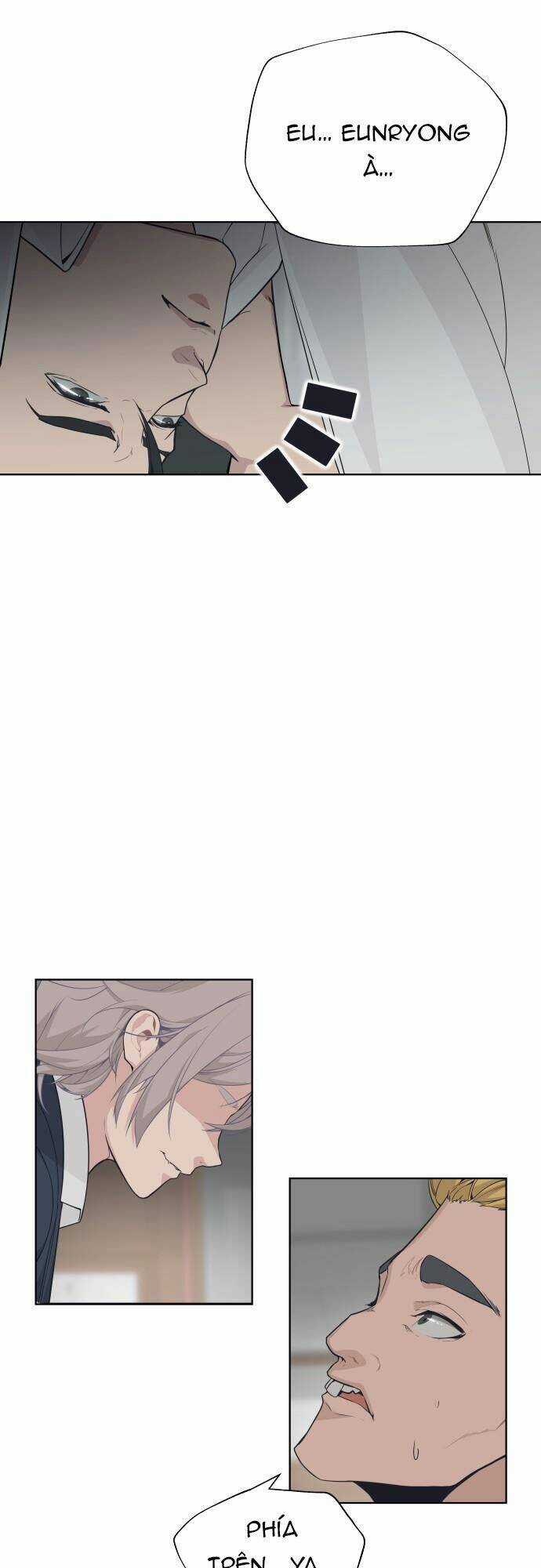 Vua Đóng Cọc - Chapter 2 - Trang 58