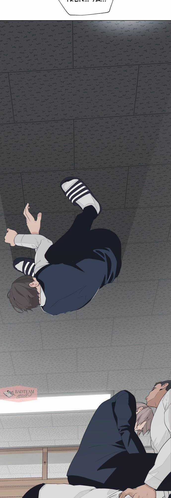 Vua Đóng Cọc - Chapter 2 - Trang 59