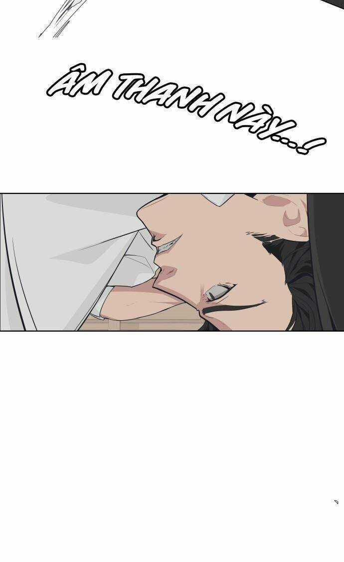 Vua Đóng Cọc - Chapter 2 - Trang 62