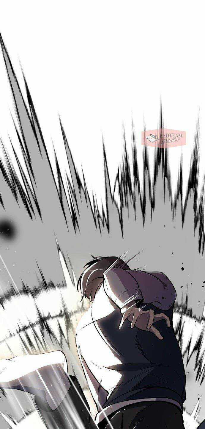 Vua Đóng Cọc - Chapter 2 - Trang 64