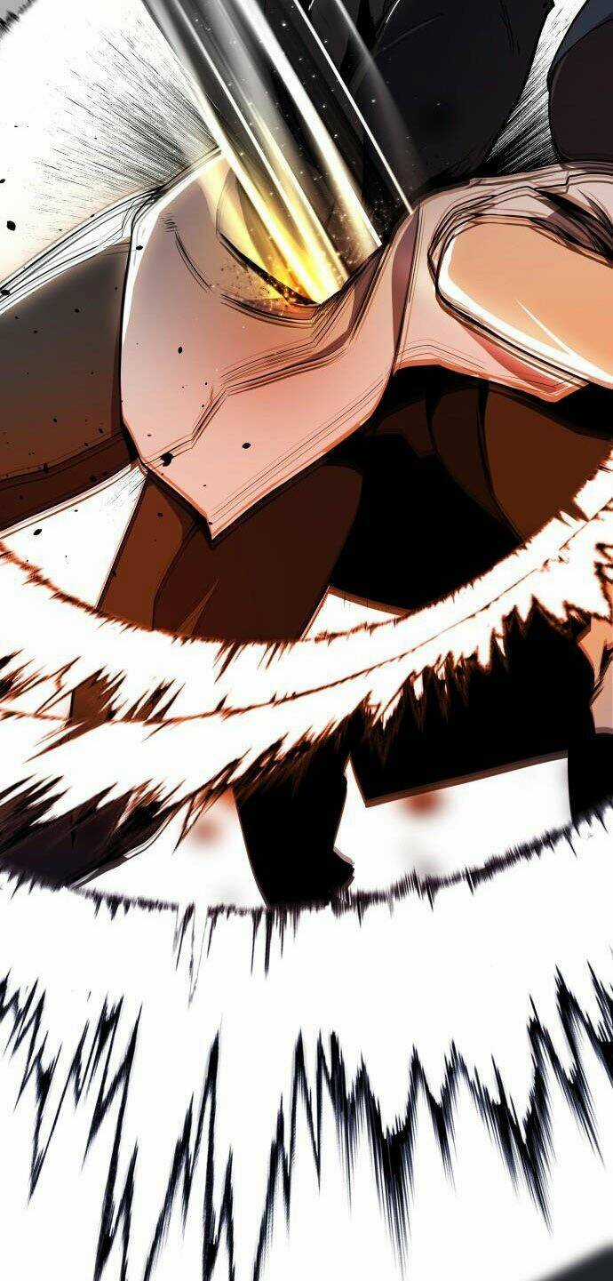 Vua Đóng Cọc - Chapter 2 - Trang 65