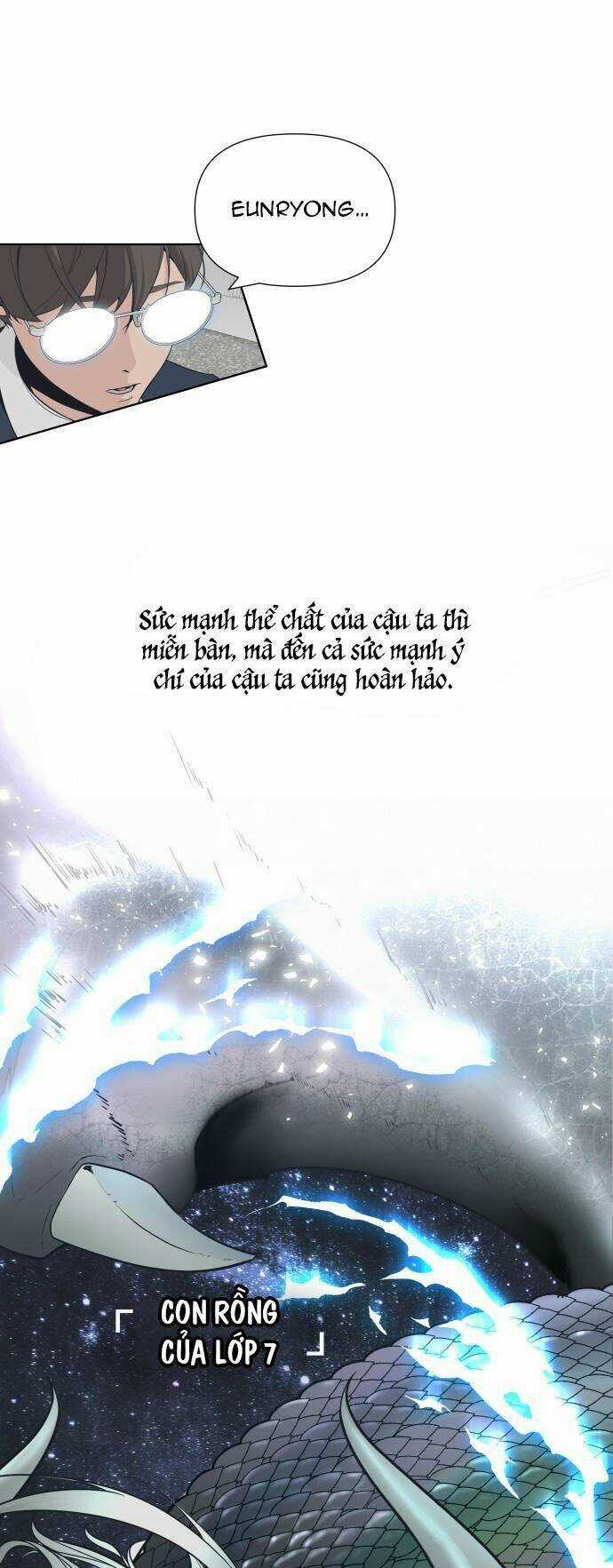 Vua Đóng Cọc - Chapter 2 - Trang 8