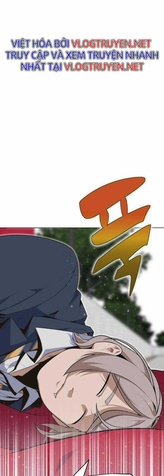 Vua Đóng Cọc - Chapter 20 - Trang 2