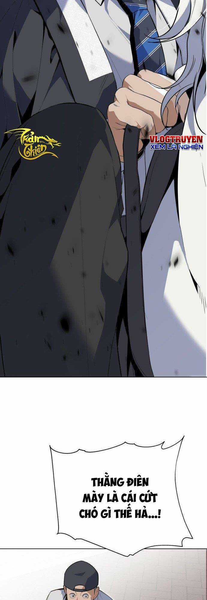 Vua Đóng Cọc - Chapter 20 - Trang 13