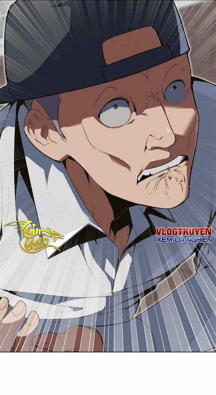 Vua Đóng Cọc - Chapter 20 - Trang 15