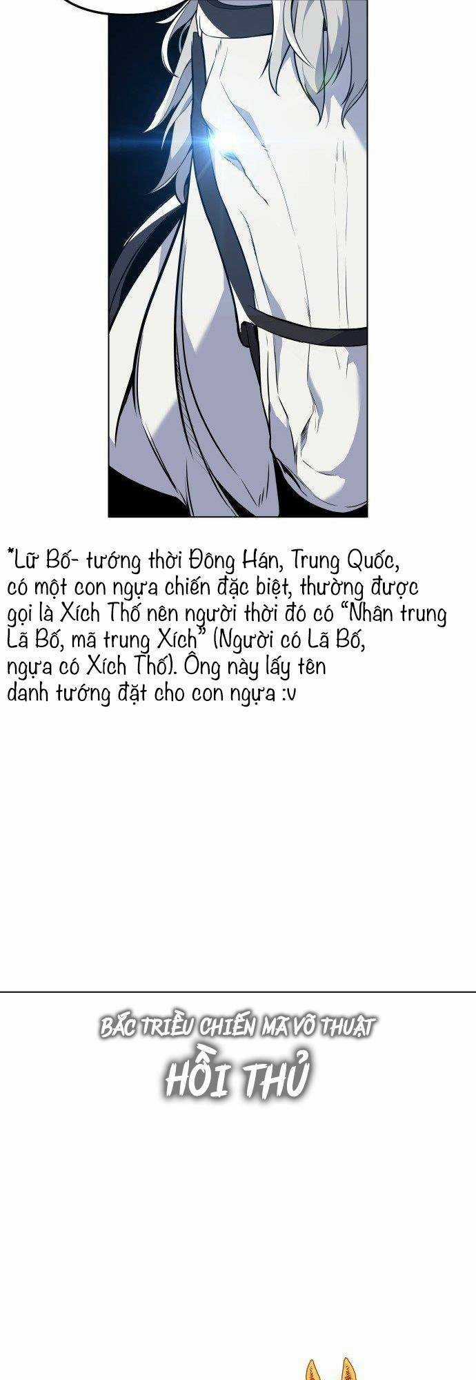 Vua Đóng Cọc - Chapter 20 - Trang 17