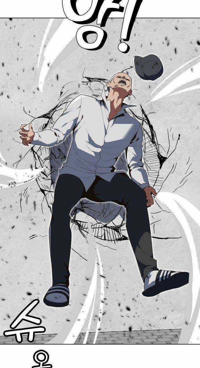 Vua Đóng Cọc - Chapter 20 - Trang 19