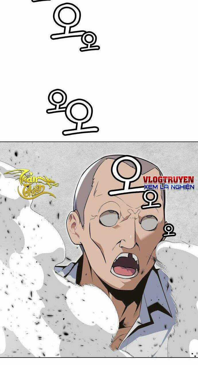 Vua Đóng Cọc - Chapter 20 - Trang 20