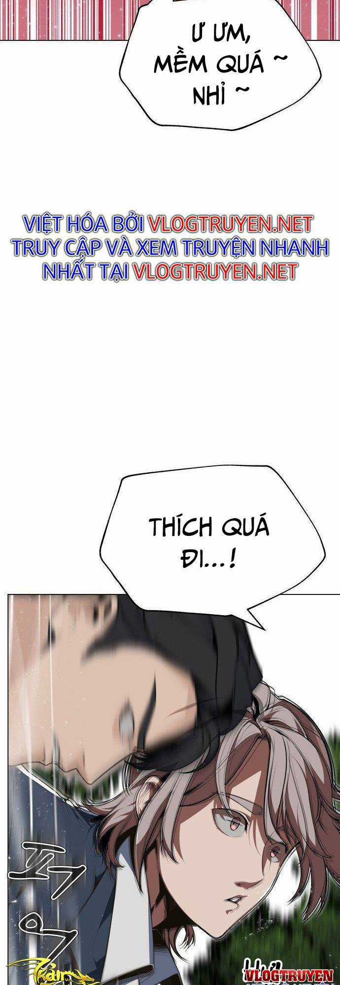 Vua Đóng Cọc - Chapter 20 - Trang 3