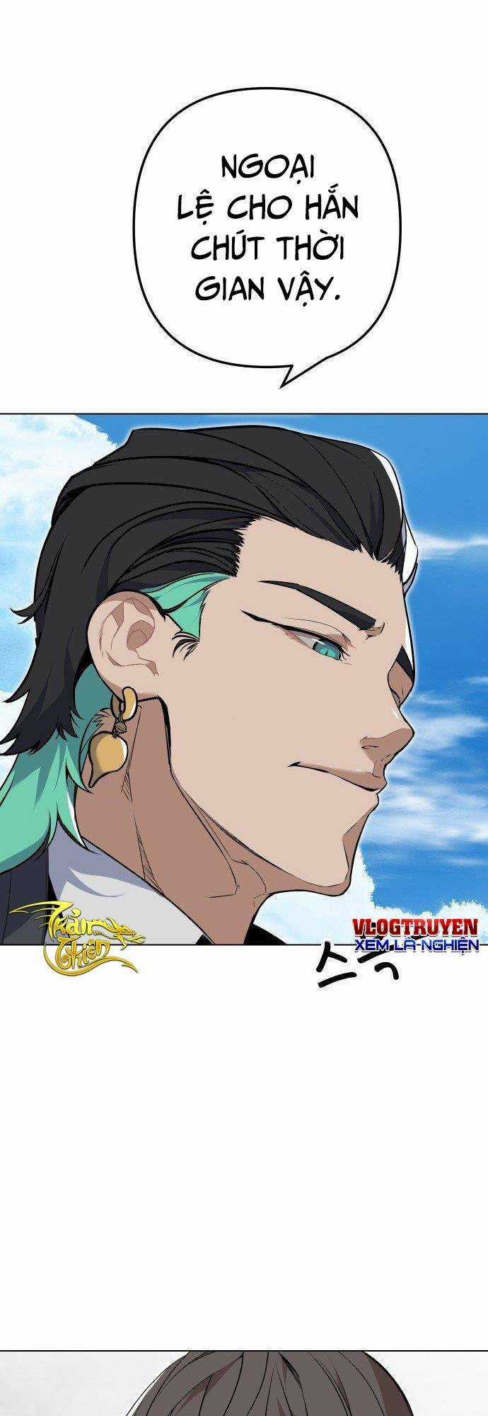 Vua Đóng Cọc - Chapter 20 - Trang 25