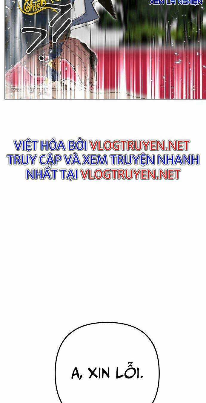 Vua Đóng Cọc - Chapter 20 - Trang 4