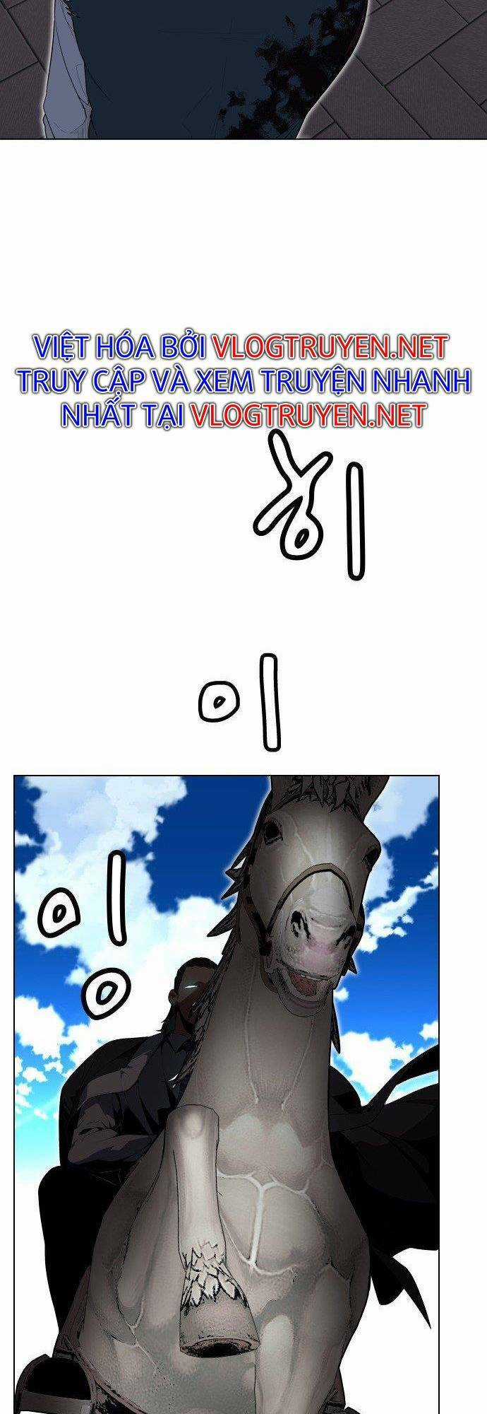 Vua Đóng Cọc - Chapter 20 - Trang 31