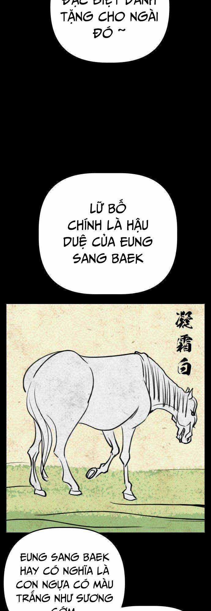 Vua Đóng Cọc - Chapter 20 - Trang 37