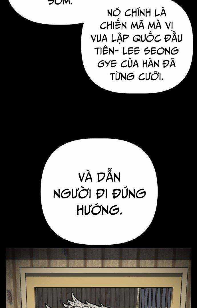 Vua Đóng Cọc - Chapter 20 - Trang 38