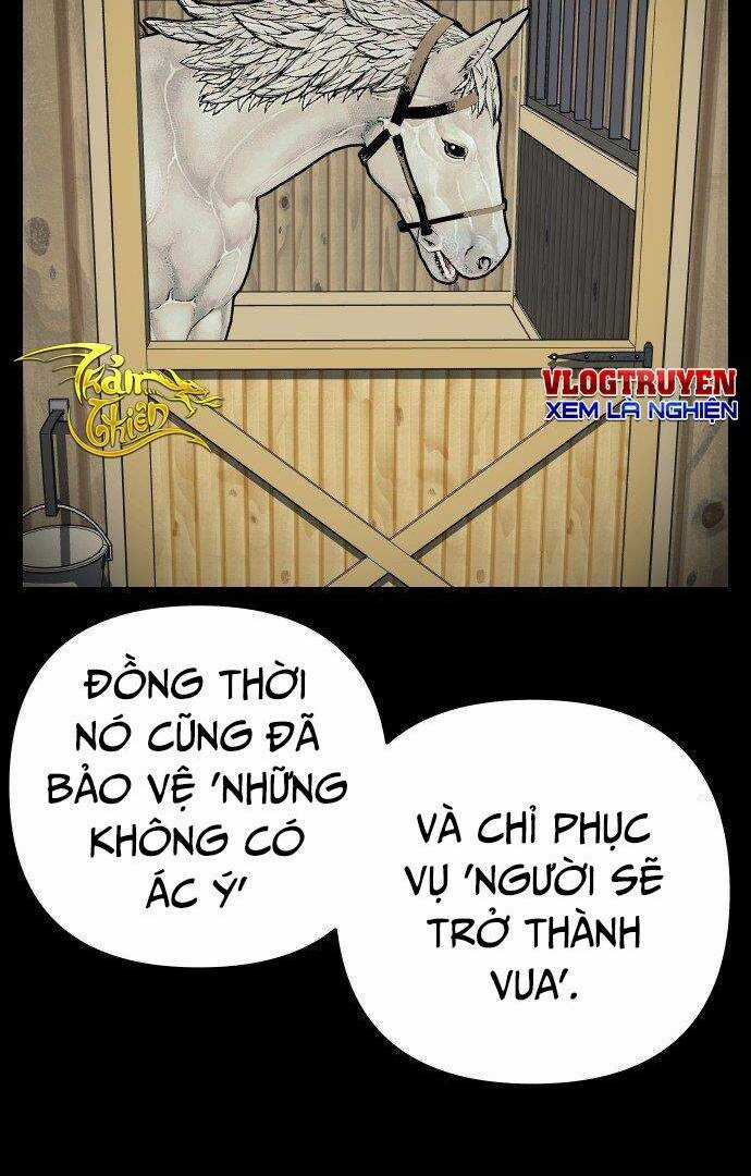 Vua Đóng Cọc - Chapter 20 - Trang 39