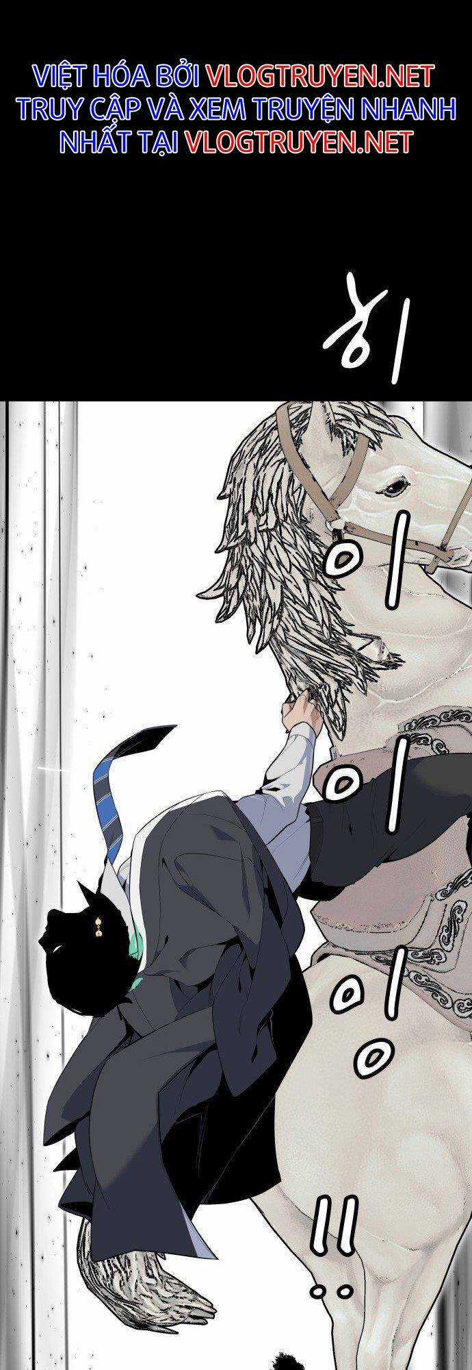 Vua Đóng Cọc - Chapter 20 - Trang 40