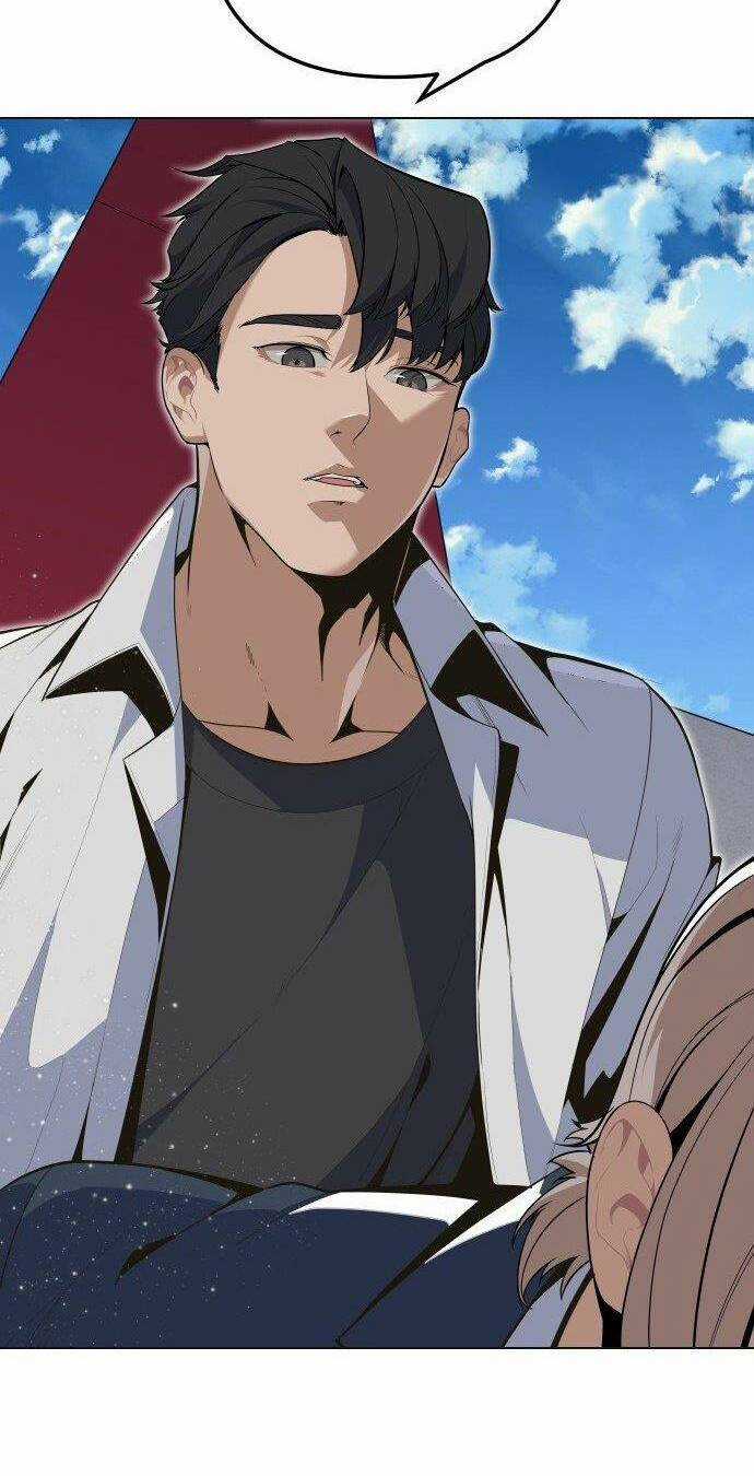 Vua Đóng Cọc - Chapter 20 - Trang 5