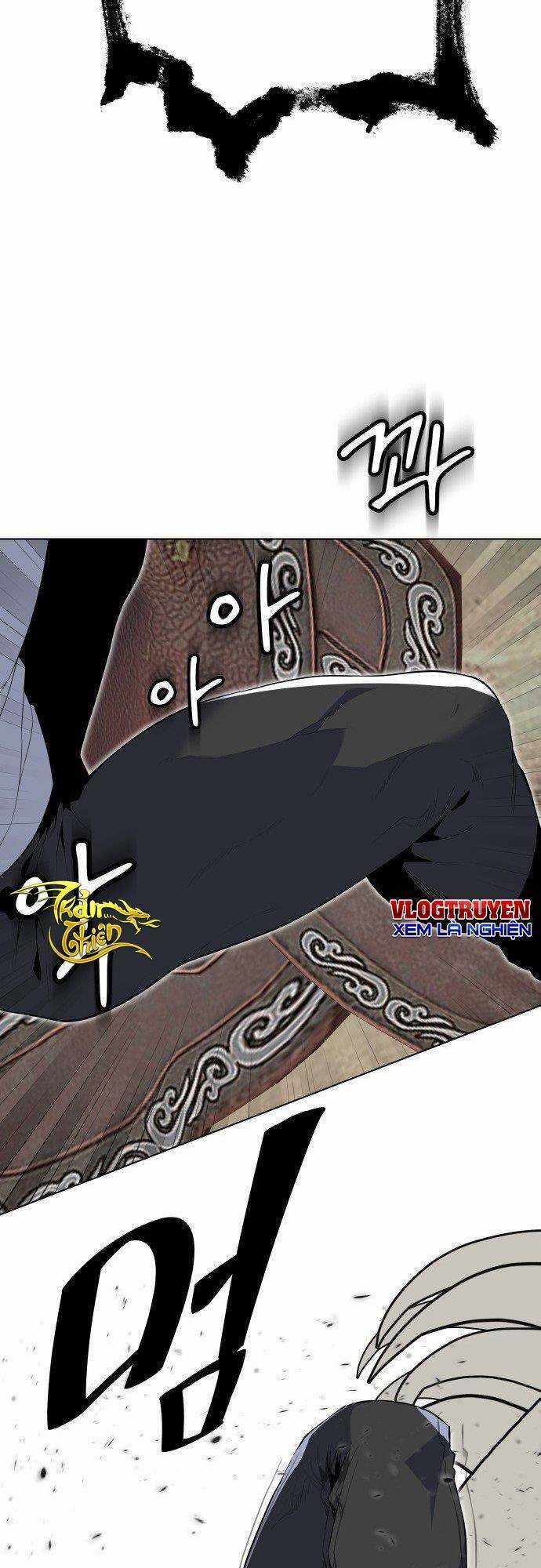 Vua Đóng Cọc - Chapter 20 - Trang 42