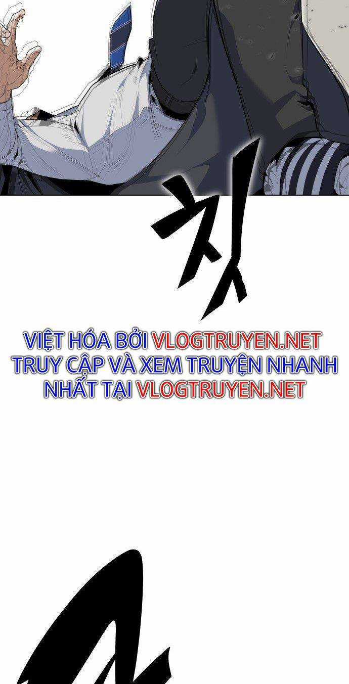 Vua Đóng Cọc - Chapter 20 - Trang 43