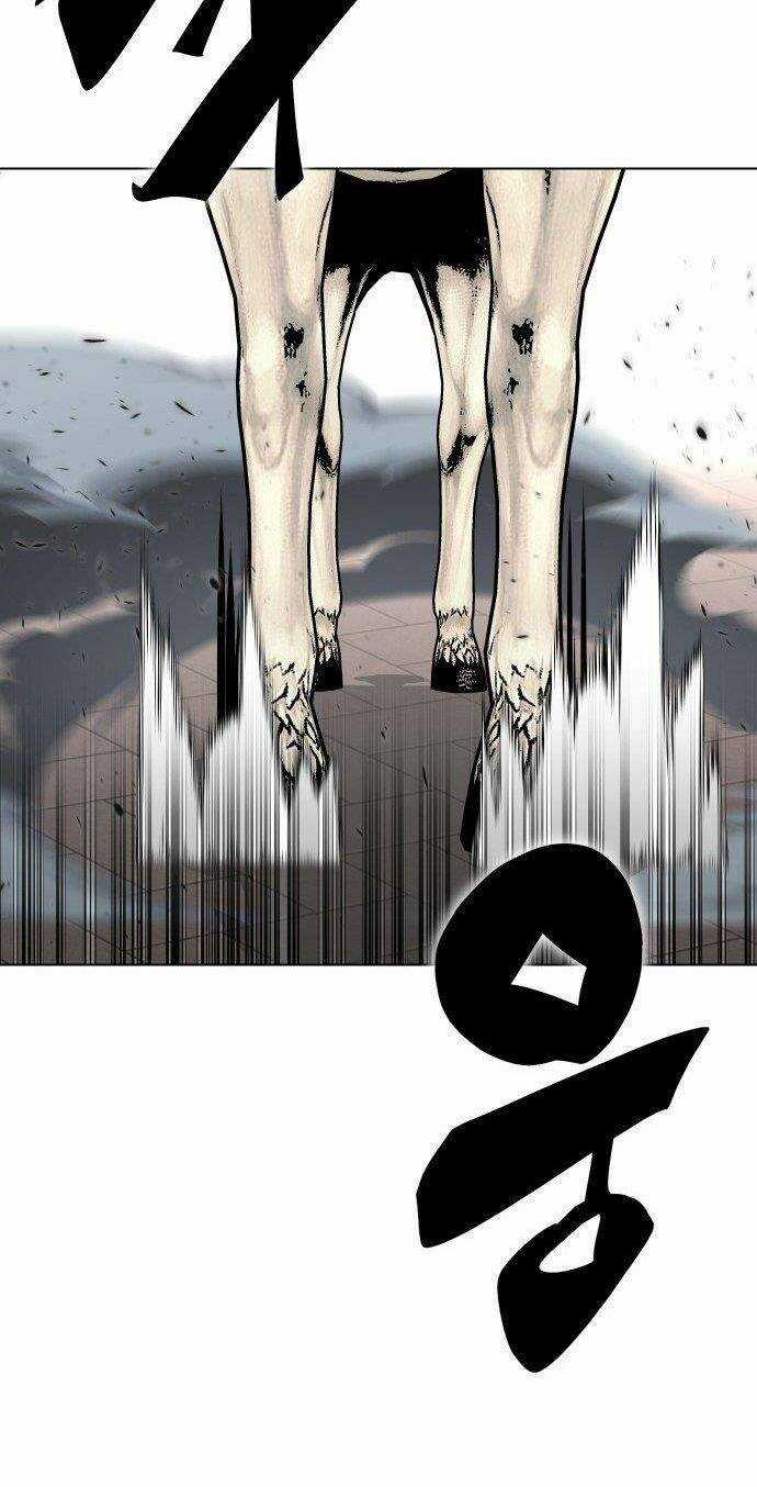 Vua Đóng Cọc - Chapter 20 - Trang 44