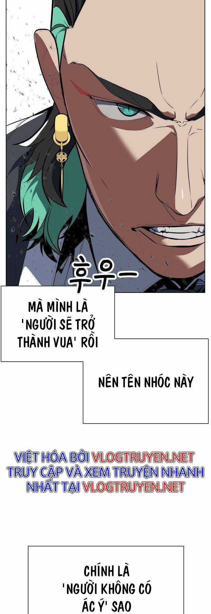 Vua Đóng Cọc - Chapter 20 - Trang 46