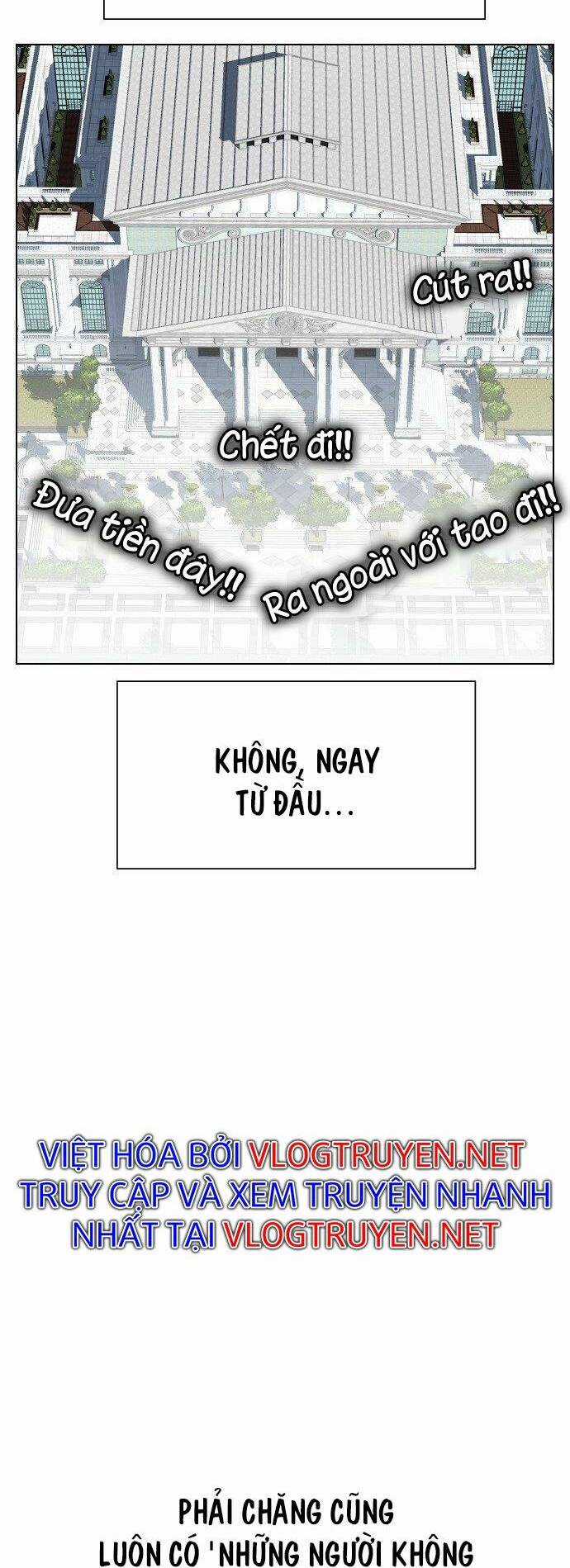 Vua Đóng Cọc - Chapter 20 - Trang 48