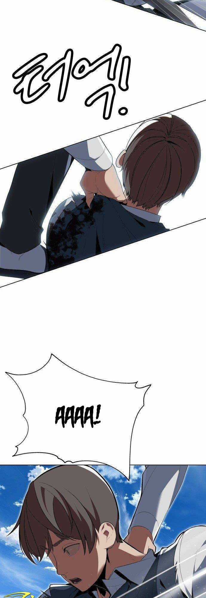 Vua Đóng Cọc - Chapter 20 - Trang 51