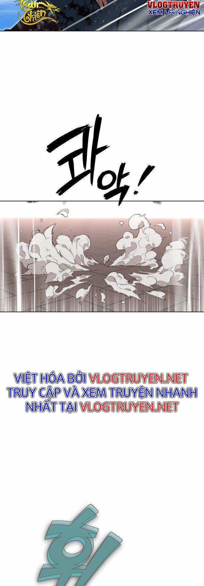 Vua Đóng Cọc - Chapter 20 - Trang 52